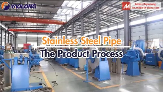 Steel ASTM A554 304 Hastelloy-22 Square Tubing Decorative Steel Square Pipe